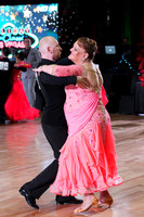 25HDc_3338_RK
