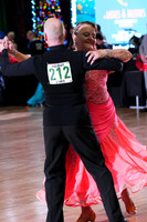 25HDc_3496_RK