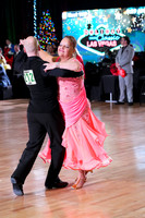 25HDc_3363_RK