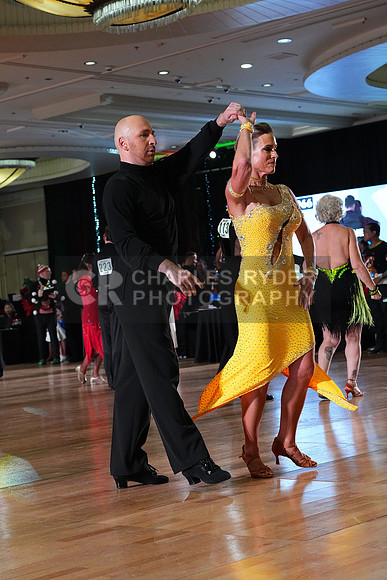 25HDc_6583_RK