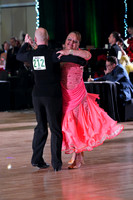 25HDc_3366_RK