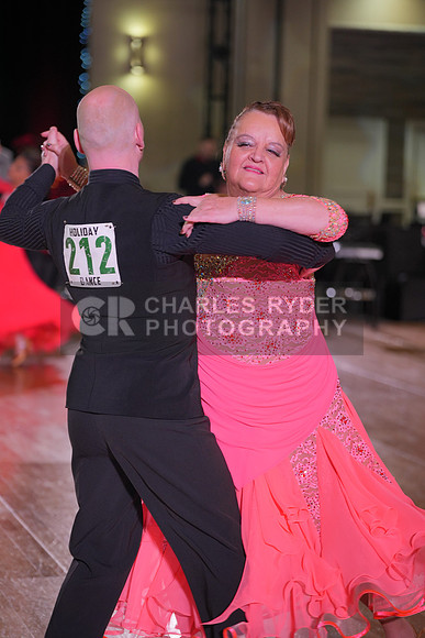 25HDc_3828_RS