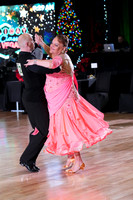 25HDc_3364_RK