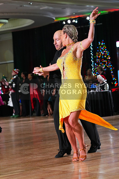 25HDc_6588_RK