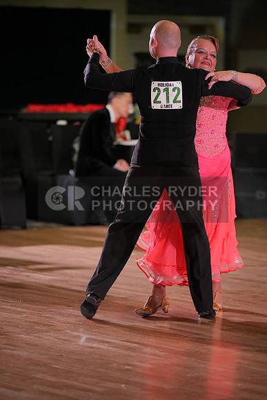 25HDc_3838_RS