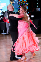25HDc_3497_RK