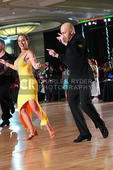25HDc_6592_RK