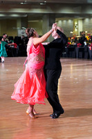 25HDc_3360_RK
