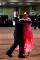 25HDc_3329_RK