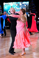 25HDc_3337_RK