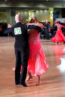 25HDc_3362_RK