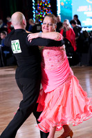 25HDc_3495_RK