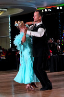 25HDc_1036_RK