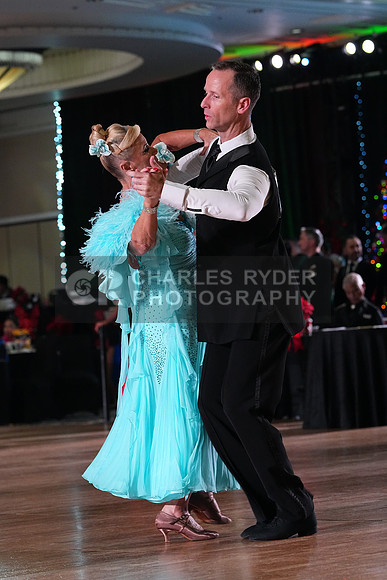 25HDc_1036_RK