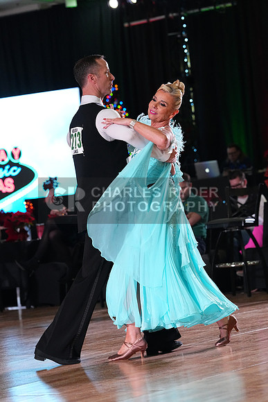 25HDc_1055_RK