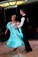 25HDc_0493_RK