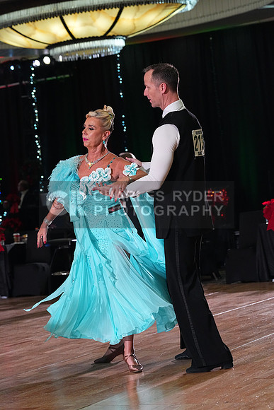 25HDc_0493_RK