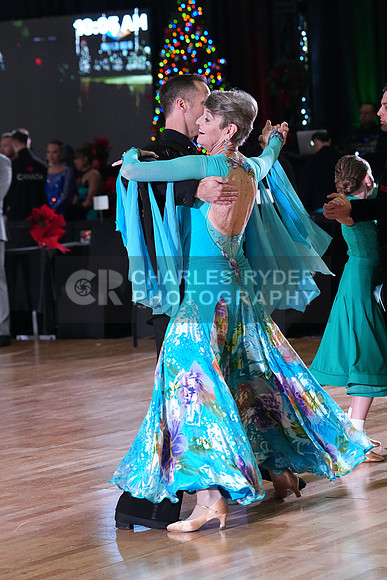 25HDc_3719_RK