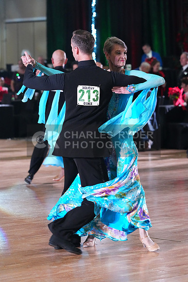 25HDc_3652_RK