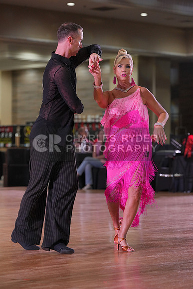 25HDc_3692_RS