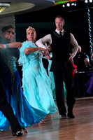 25HDc_1026_RK