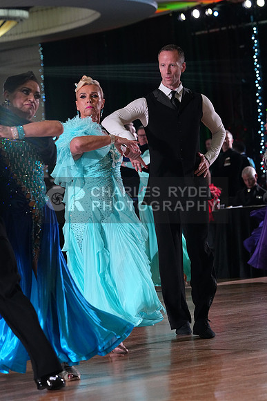 25HDc_1026_RK