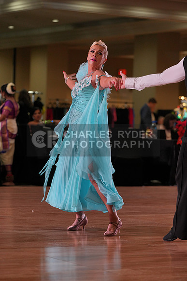 25HDc_1428_RS