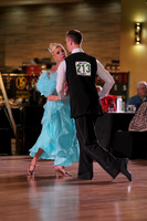 25HDc_0845_RS