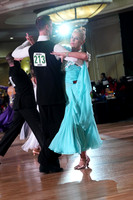 25HDc_1031_RK