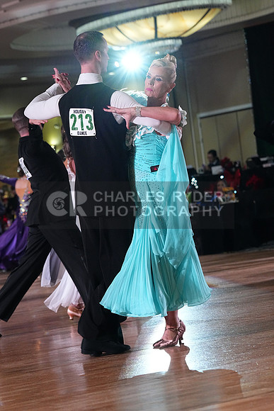 25HDc_1031_RK
