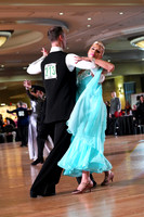25HDc_1052_RK