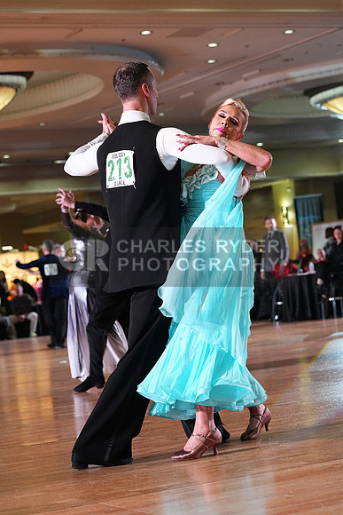 25HDc_1052_RK