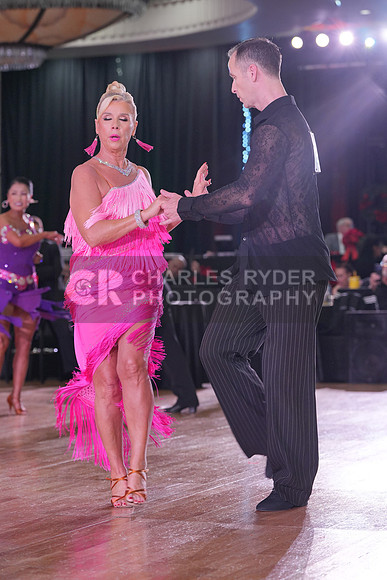 25HDc_3685_RS