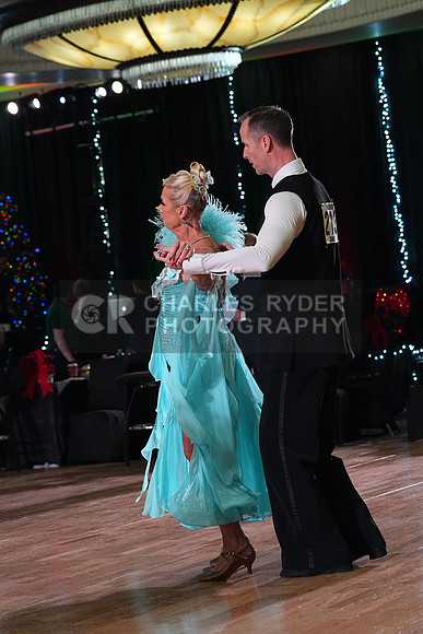25HDc_0494_RK
