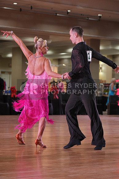 25HDc_3687_RS