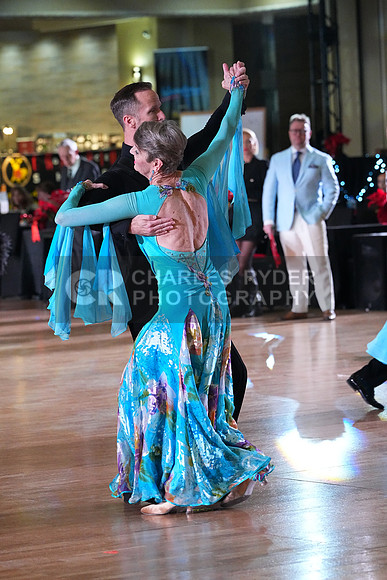 25HDc_3712_RK