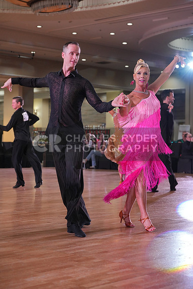 25HDc_3695_RS