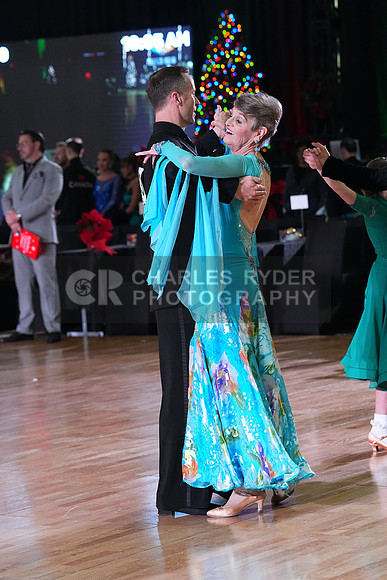 25HDc_3720_RK