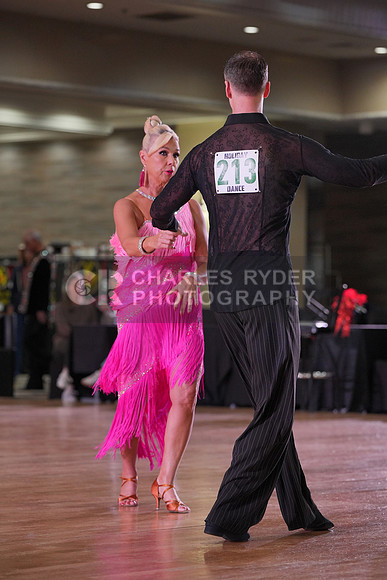 25HDc_3691_RS