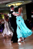 25HDc_1029_RK