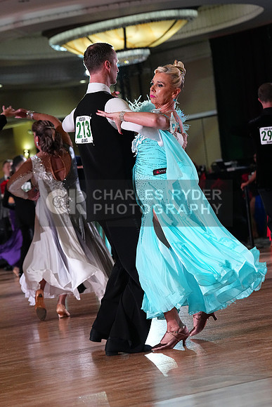 25HDc_1029_RK