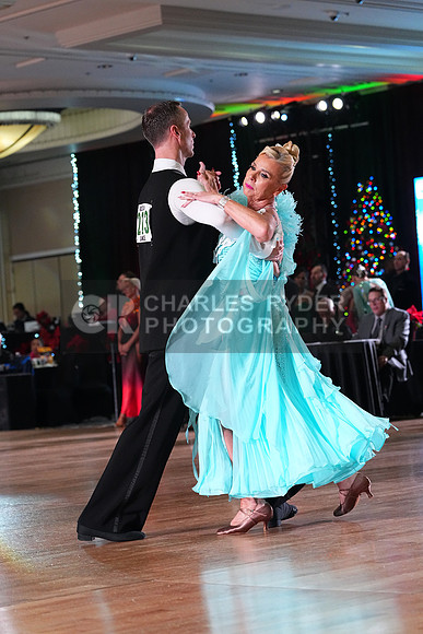 25HDc_1054_RK