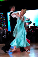 25HDc_1037_RK