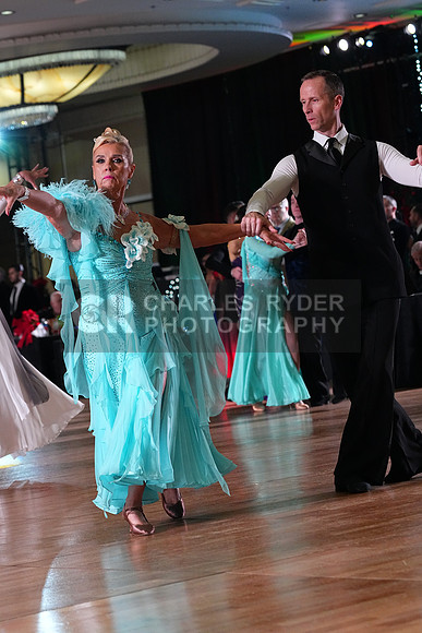 25HDc_1027_RK
