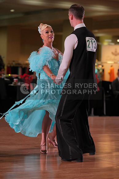 25HDc_1427_RS