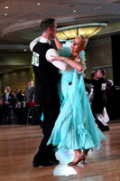 25HDc_1035_RK