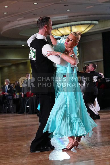 25HDc_1035_RK