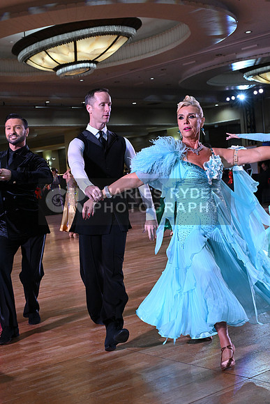 25HDc_1516_RK