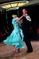 25HDc_0492_RK