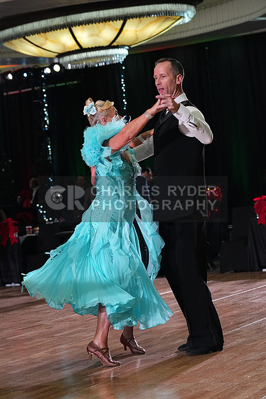 25HDc_0492_RK